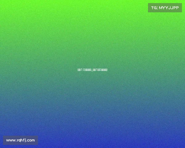 国足1 0韩国赛事_国足1比0韩国赛后