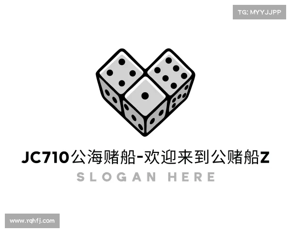 认识jc710公海赌船-欢迎来到公赌船z
